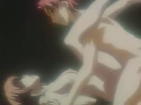 A Heat For All Seasons Ep1-subbed